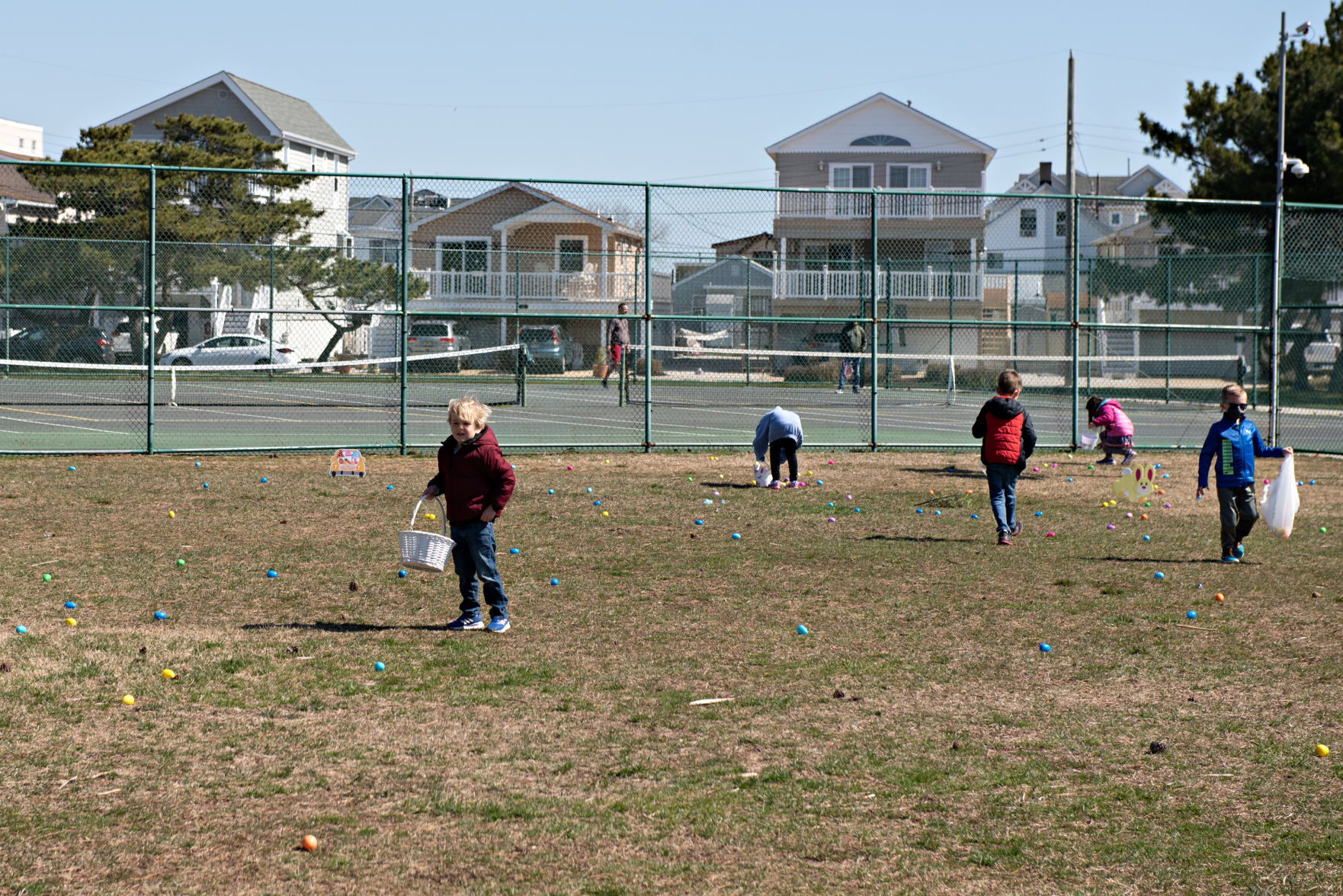 040421_nws_mccracken